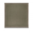 Louis Vuitton Monogram Shine Shawl Khaki - Women - Accessories M77359