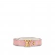 Louis Vuitton LV Iconic Bracelet - Accessories M8088E Rose Poudre