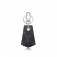 Louis Vuitton Enchappe Key Holder - Men - Accessories MP1795