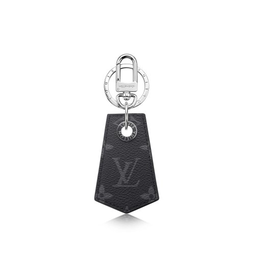 Louis Vuitton Enchappe Key Holder - Men - Accessories MP1795