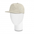 Louis Vuitton 1.0 Monogram Leather Cap Taurillon Men Hat White MP2321
