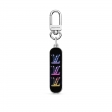 Louis Vuitton LV Skateboard Bag Charm - Men - Accessories MP3269