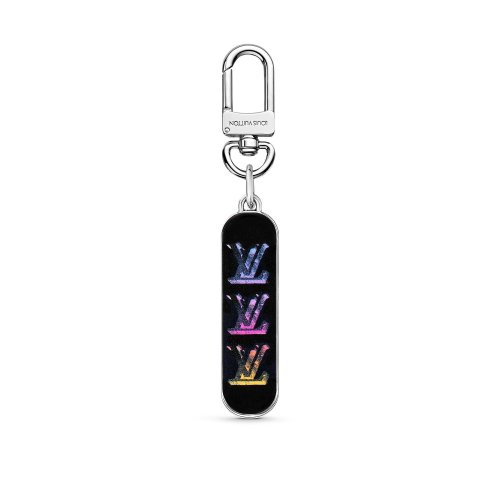Louis Vuitton LV Skateboard Bag Charm - Men - Accessories MP3269