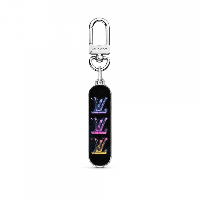 Louis Vuitton LV Skateboard Bag Charm - Men - Accessories MP3269