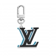 Louis Vuitton LV Optic Bag Charm - Men - Accessories MP3336