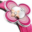Louis Vuitton Vivienne Bijou Secret Pink - Women - Watches Q1K0J0