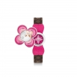 Louis Vuitton Vivienne Bijou Secret Pink - Women - Watches Q1K0J0