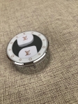 Louis Vuitton Horizon White Monogram Earphones QAB010 QAB020 QAB030 QAB040