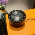 Louis Vuitton Horizon Wireless Earphones - Black - Technology Items QAB110