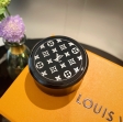 Louis Vuitton Horizon Wireless Earphones - Black - Technology Items QAB110