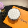 Louis Vuitton Horizon Wireless Earphones - White in White - Technology Items QAB120
