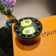 Louis Vuitton Horizon Wireless Earphones - Fluorescent Yellow - Technology Items QAB140