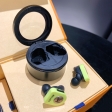Louis Vuitton Horizon Wireless Earphones - Fluorescent Yellow - Technology Items QAB140
