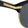 Louis Vuitton LV In The Pocket Sunglasses in Black - Men - Accessories Z1017U
