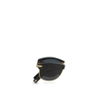 Louis Vuitton LV In The Pocket Sunglasses in Black - Men - Accessories Z1017U