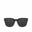 Louis Vuitton Outerspace Sunglasses in Black - Men - Accessories Z1093E