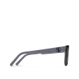 Louis Vuitton Outerspace Sunglasses in Black - Men - Accessories Z1093E