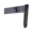 Louis Vuitton Outerspace Sunglasses in Black - Men - Accessories Z1093E