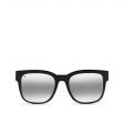 Louis Vuitton Outerspace Sunglasses in Black - Men - Accessories Z1094E