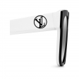 Louis Vuitton Outerspace Sunglasses in Black - Men - Accessories Z1094E