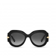 Louis Vuitton Paris Texas Sunglasses in Black - Women - Accessories Z1132E