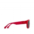 Louis Vuitton 1.1 Millionaires Mask Sunglasses in Red - Men - Accessories Z1260E Z1260W
