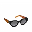Louis Vuitton Dunes Sunglasses in Black - Women - Accessories Z1463W