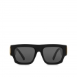 Louis Vuitton LV Link Square Sunglasses in Black - Accessories Z1478E Z1478W