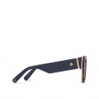 Louis Vuitton LV Secret Sunglasses in Brown - Women - Accessories Z1537W