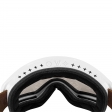 Louis Vuitton LV Ski Mask in White - Art Of Living - Sports and Lifestyle Z1572E