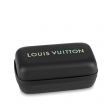 Louis Vuitton LV Ski Mask in White - Art Of Living - Sports and Lifestyle Z1572E