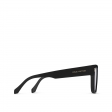 Louis Vuitton LV Escape Square Anti-Blue-light Sunglasses in Black - Men - Accessories Z1597E Z1597W