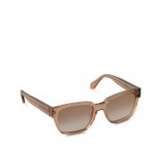 Louis Vuitton LV Street Sunglasses - Men - Accessories Z1704E Z1704W Brown