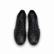 Louis Vuitton Louis Vuitton Sneakers: Match-Up - SHOES