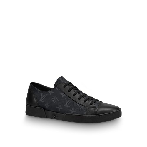 Louis Vuitton Louis Vuitton Sneakers: Match-Up - SHOES