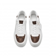 Louis Vuitton RIVOLI SNEAKER in White - Shoes 1A3MI2