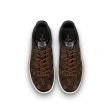 Louis Vuitton Luxembourg Sneaker in Brown - Shoes 1A4PAF