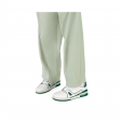 Louis Vuitton LV TRAINER SNEAKER in Green - Shoes 1A54HR