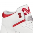Louis Vuitton LV Trainer Mid-Top - Men's Designer Basketball Sneakers