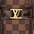 Louis Vuitton Major loafer in Brown - Shoes 1A5A3O