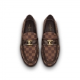 Louis Vuitton Major loafer in Brown - Shoes 1A5A3O