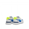 Louis Vuitton Run Away Sneaker in Yellow - Shoes 1A5ZX6