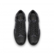 Louis Vuitton Match-Up Sneaker in Grey - Shoes 1A7WFS