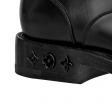 Louis Vuitton LV Formal Richelieu in Black - Shoes 1A7ZNP
