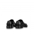 Louis Vuitton LV Formal Richelieu in Black - Shoes 1A7ZNP