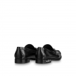 Louis Vuitton LV Loafer in Black - Shoes 1A80JH