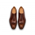 Louis Vuitton LV Vendome Richelieu in Brown - Shoes 1A80WW