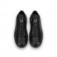 Louis Vuitton Beverly Hills Sneaker in Black - Shoes 1A89S7