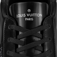 Louis Vuitton Beverly Hills Sneaker in Black - Shoes 1A89S7