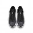 Louis Vuitton Rivoli Sneaker in Grey - Shoes 1A8EB7